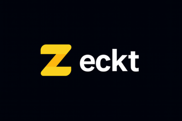 Logo of ZEKT