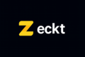 Logo of ZEKT