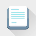 Découvre le réseau social Zekt